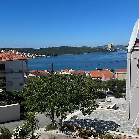 Apartment Arleta Trogir Exterior photo