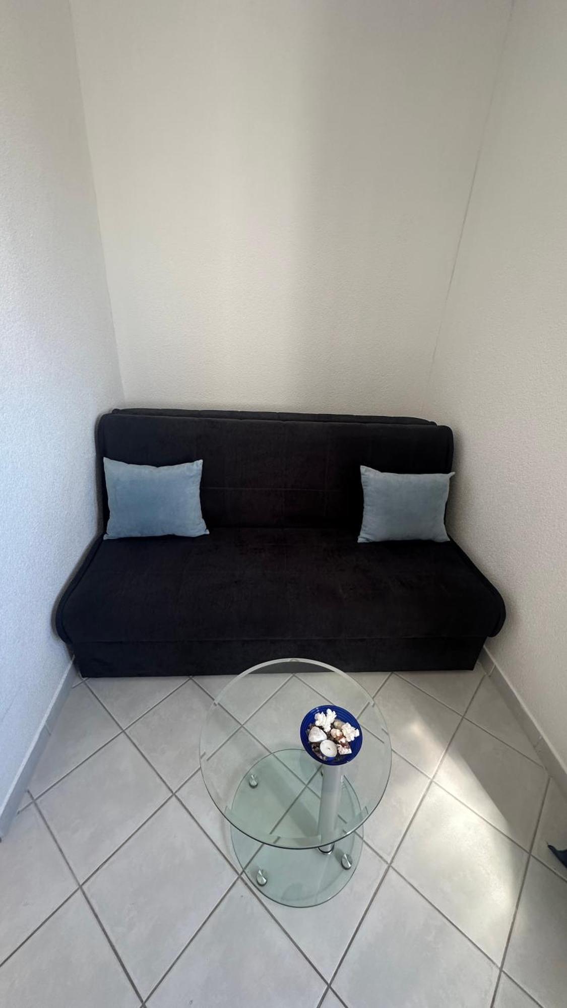 Apartment Arleta Trogir Exterior photo