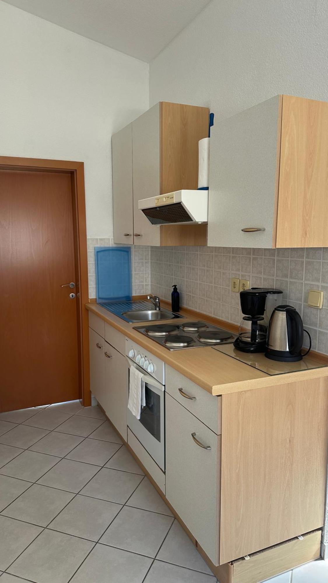 Apartment Arleta Trogir Exterior photo